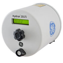 Hydran 201Ti