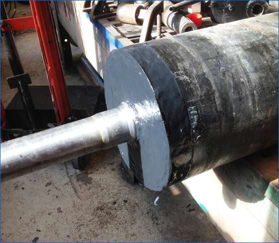 pexels-pineapple-supply-co-204686