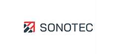 sonotek