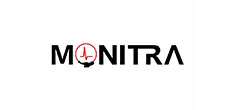 monitra