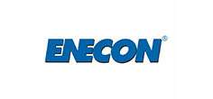enecon