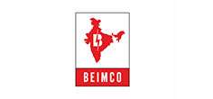 beimco