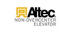altec