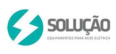 solucao