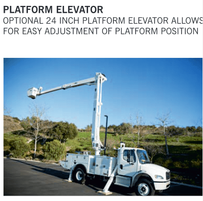 Lineman Safety, Predective Maintenance, Liveline Work, Insulator Bucket