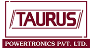 taurus powertronics