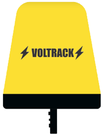 voltrack